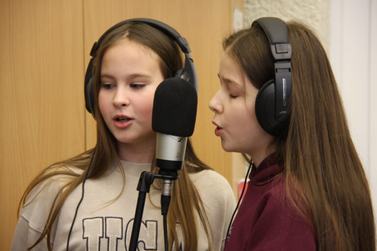 УНІВЕРСАЛЬНИЙ ЖУРНАЛІСТ. Лівобережна Ліга. Фінал